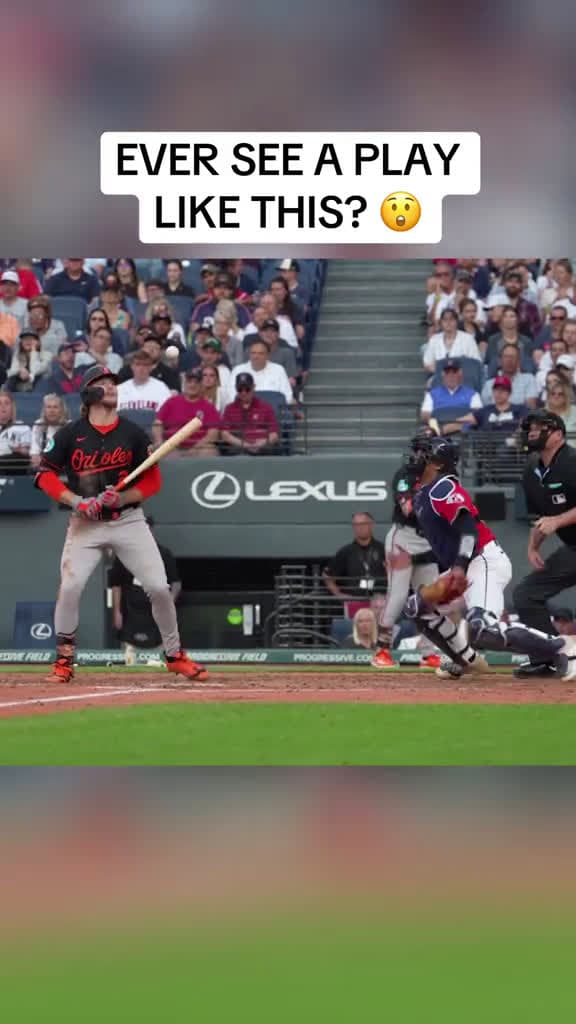 cover for can't lie it's not the most elegant way to go down 🙁 #mlb #baseball