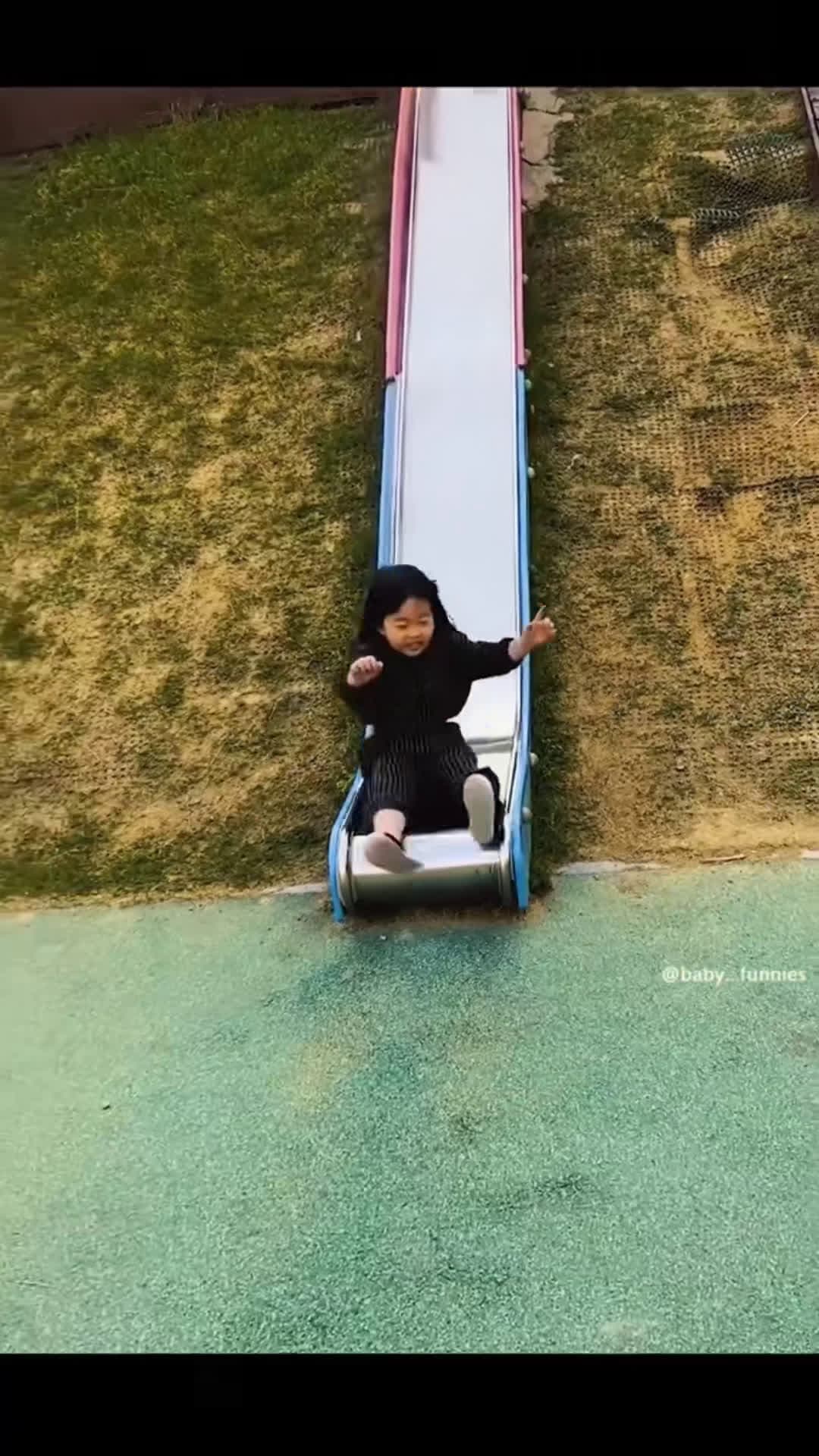 cover for Baby funny