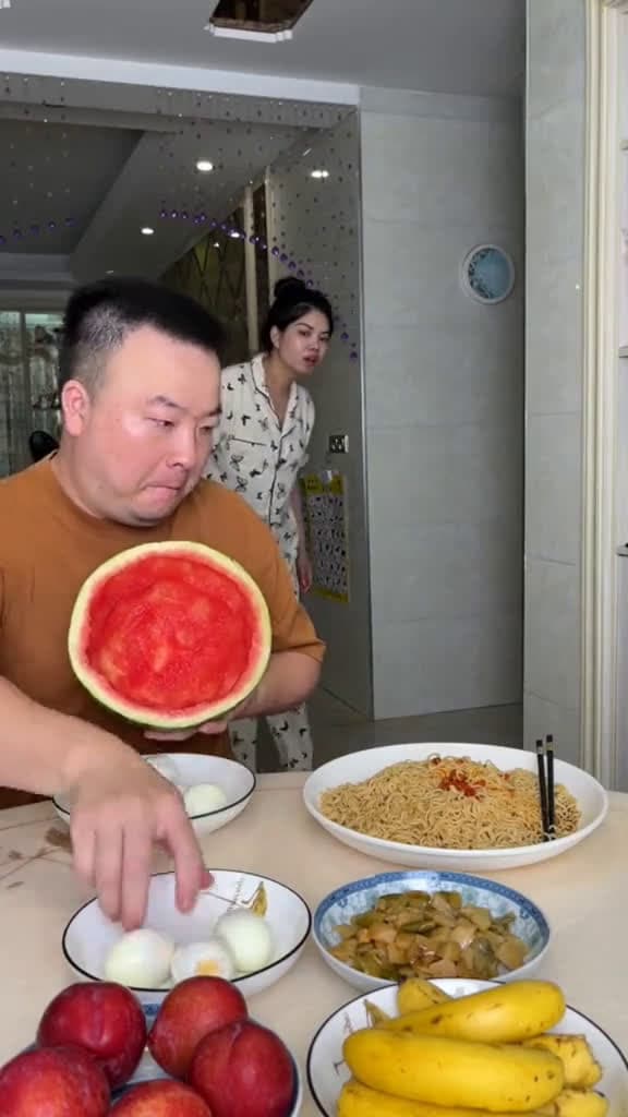 cover for foodtiktok mukbang masr food 64750 #trendingscoopz