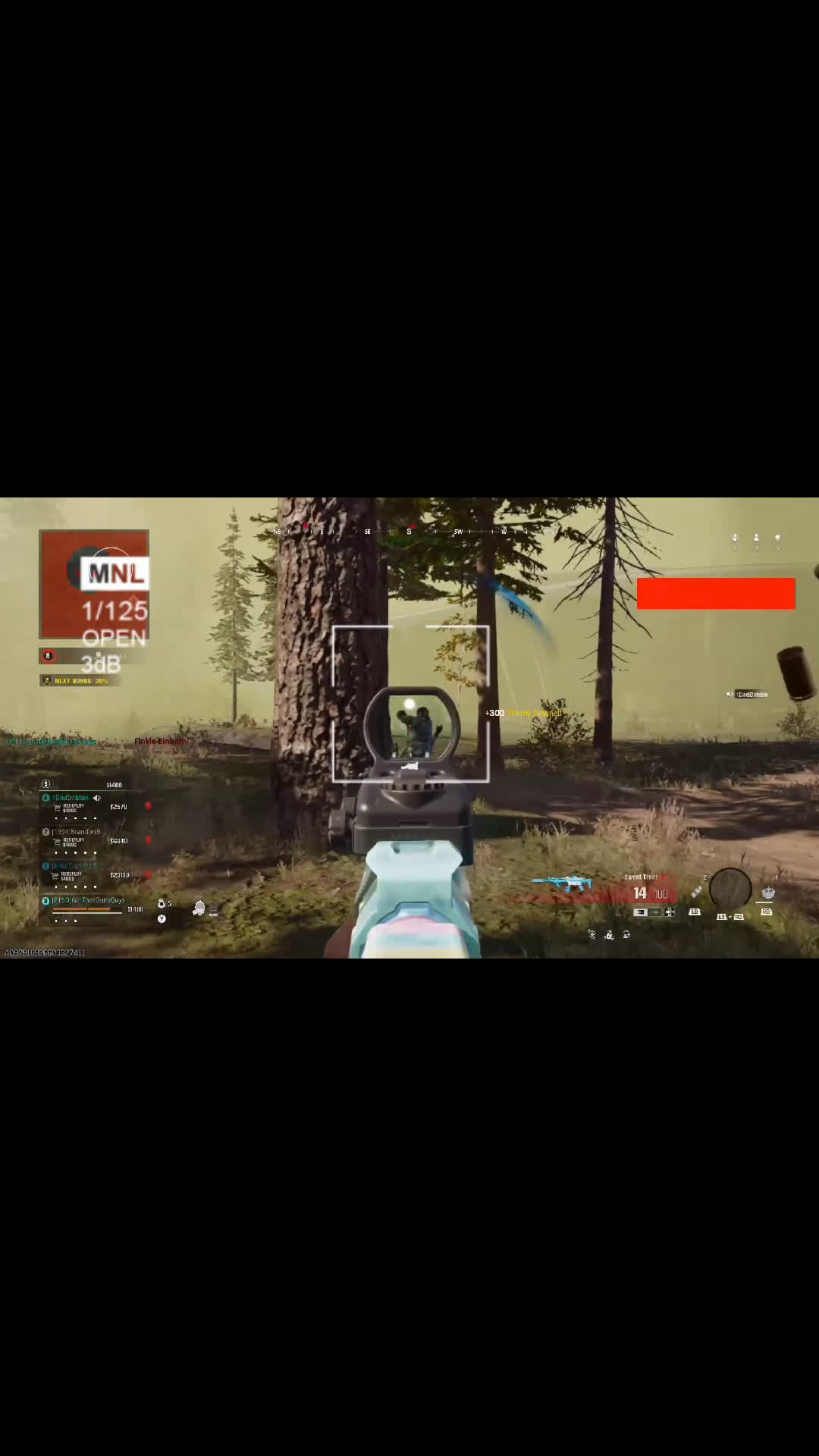 cover for Wz win for the squad 🥰 #onlyingames  #blackops6 #warzone #gamergirl #fyp 