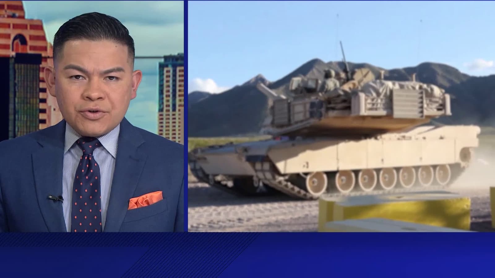 cover for Texas soldier charged with trying to send U.S. defense secrets to Russia