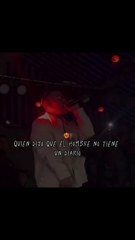 cover for paradedicar paradedicar dedica paradedicar 87182 #nicevideo