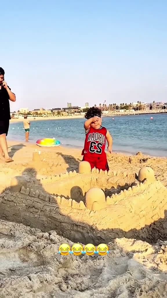 cover for scare scarepranks scarytiktoks funny funnyvideos fyp fyp viral couple 36078 #trending