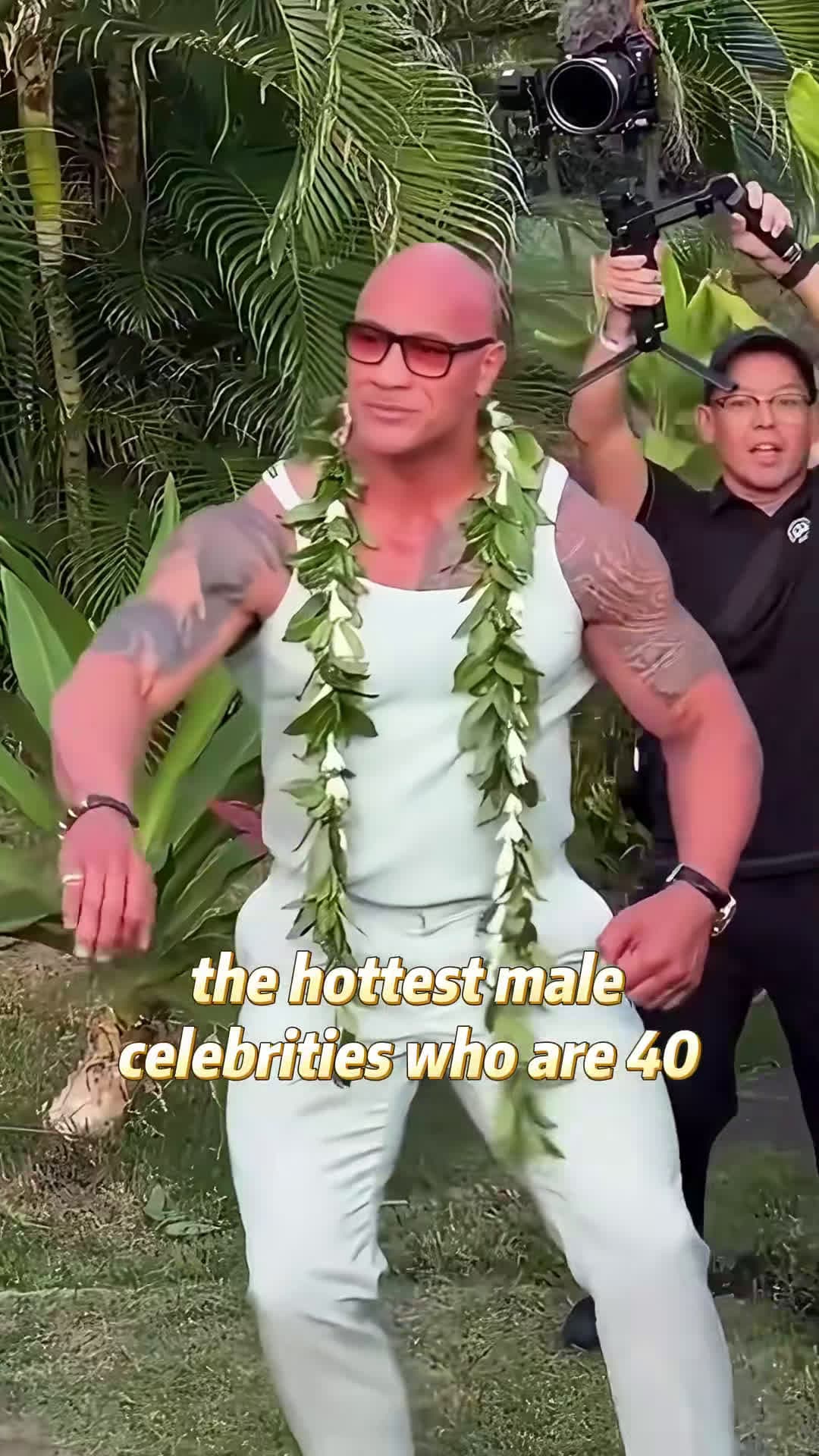 cover for #CaughtOnCamera The Hottest Male Celebrities Who Are 40+, Which one do you like best! #celebrity #celeb #art #cute #movie #influencer #news #makeup #instadaily #star #likeforlikes #celebrityfashion #movies #celebrities #style #music #explore #foryoupage #fyp #viral 