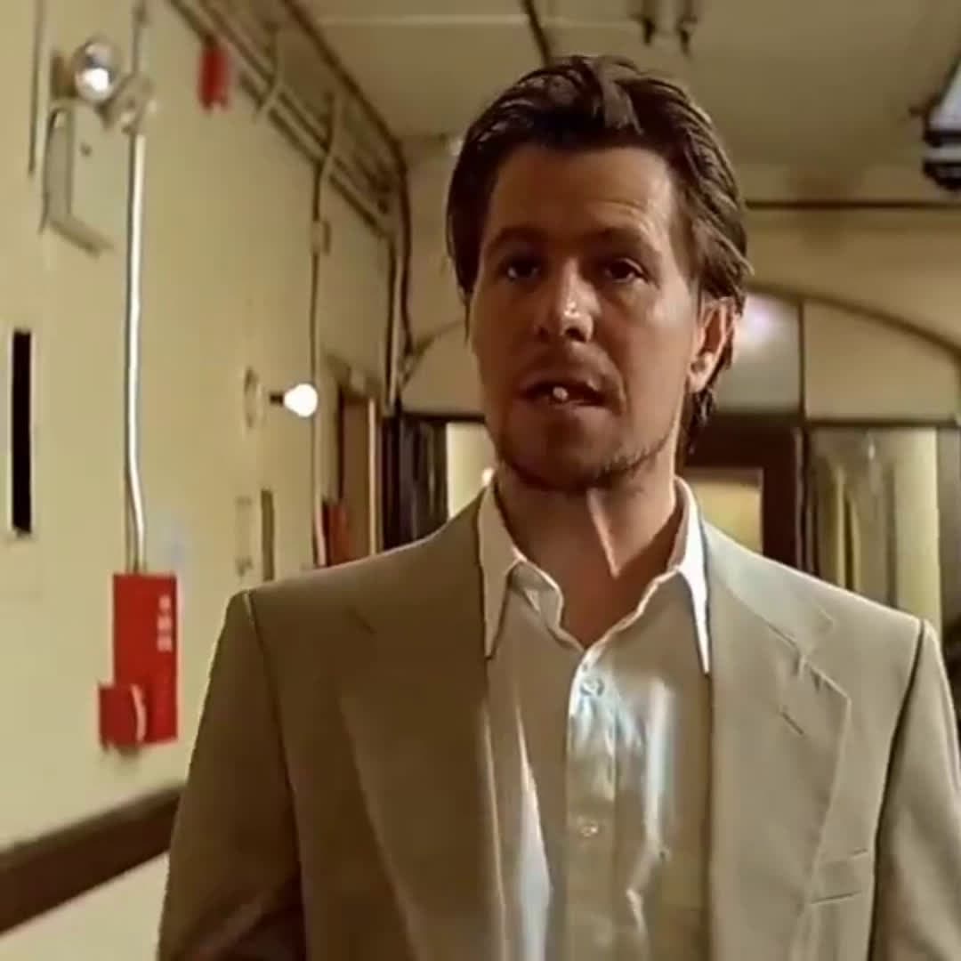 cover for #ShowsMoviesClips Best movie villain of all time? #film #movie #filmclip #movieclip #moviescenes #filmedit #movieedit #filmclips #movieclips 