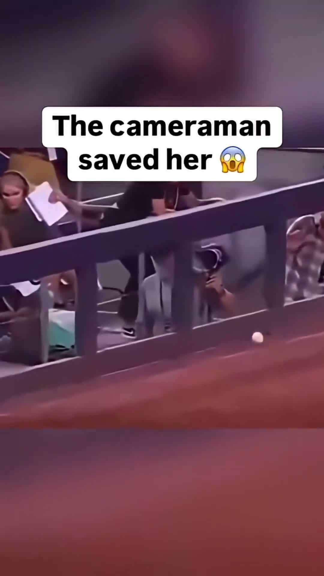 cover for Smoothe as it gets! ⚾️💪 #baseballszn #baseball #mlb #mlbhighlights #baseballhighlights