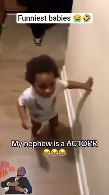 cover for the funniest babies#LifeHack#GlowUp#InspoDaily#NoFilterNeeded#ForYouPage#StoryTime#TrendingNow#GRWM#OOTD#ViralMoment#ThrowbackThursday#MotivationMonday#BehindTheScenes#RelatableContent#JustSaying#MakeItMakeSense#UnboxTherapy#HowTo