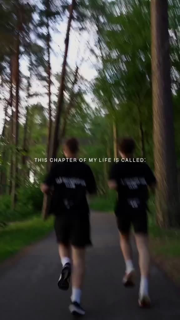 cover for are you ready to turn your life around fy fyp fyp fypage foryou foryoupage estonia motivat 22080 #trending