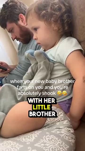 cover for funny video #LifeHack#GlowUp#InspoDaily#NoFilterNeeded#ForYouPage#StoryTime#TrendingNow#GRWM#OOTD#ViralMoment#ThrowbackThursday#MotivationMonday#BehindTheScenes#RelatableContent#JustSaying#MakeItMakeSense#UnboxTherapy#HowTo#MomLif