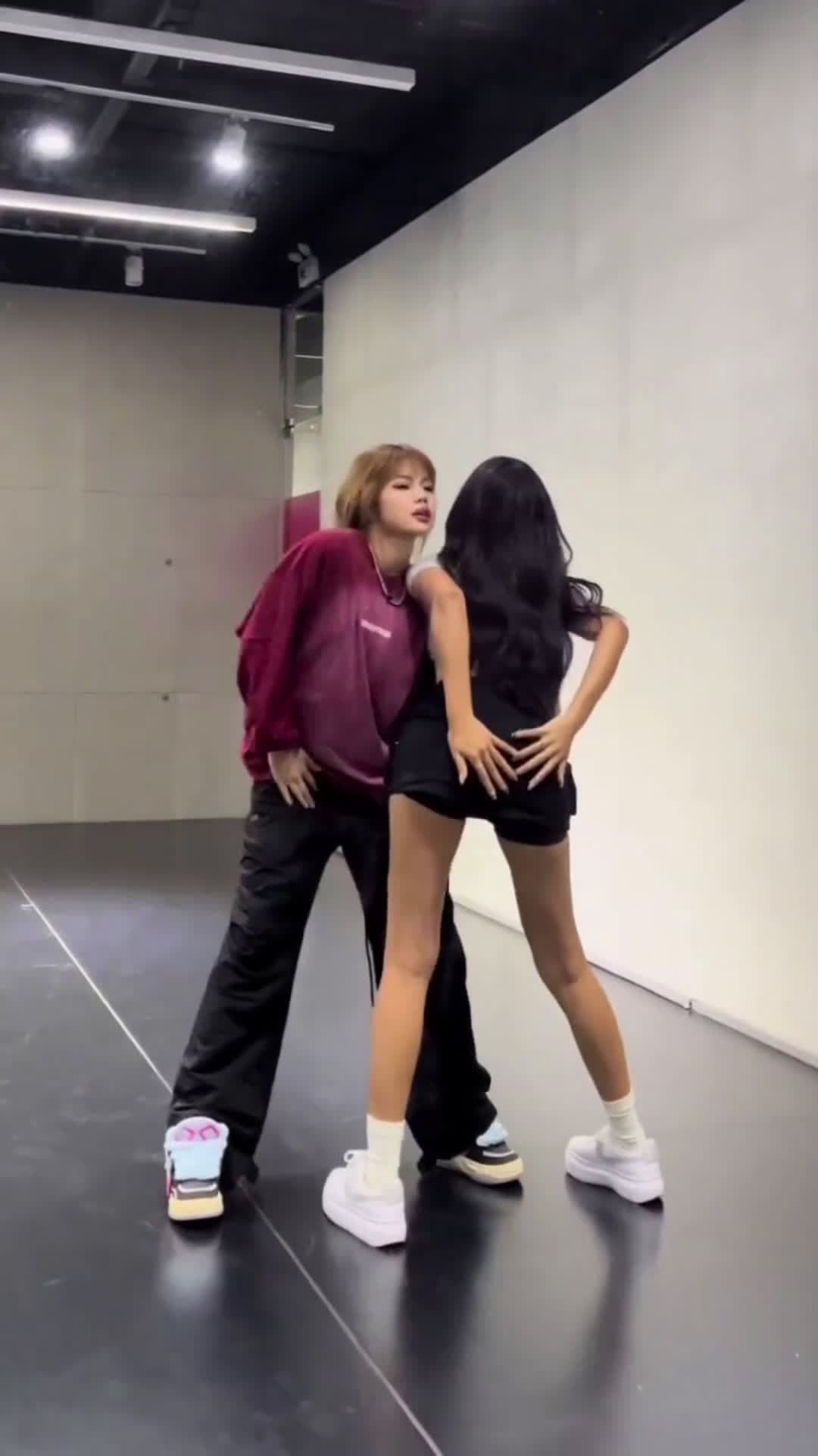 cover for #dancechallenge #dancevideo #trendvideo #shortvideos #trending