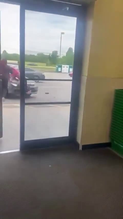 cover for Even dollar tree not safe 😭