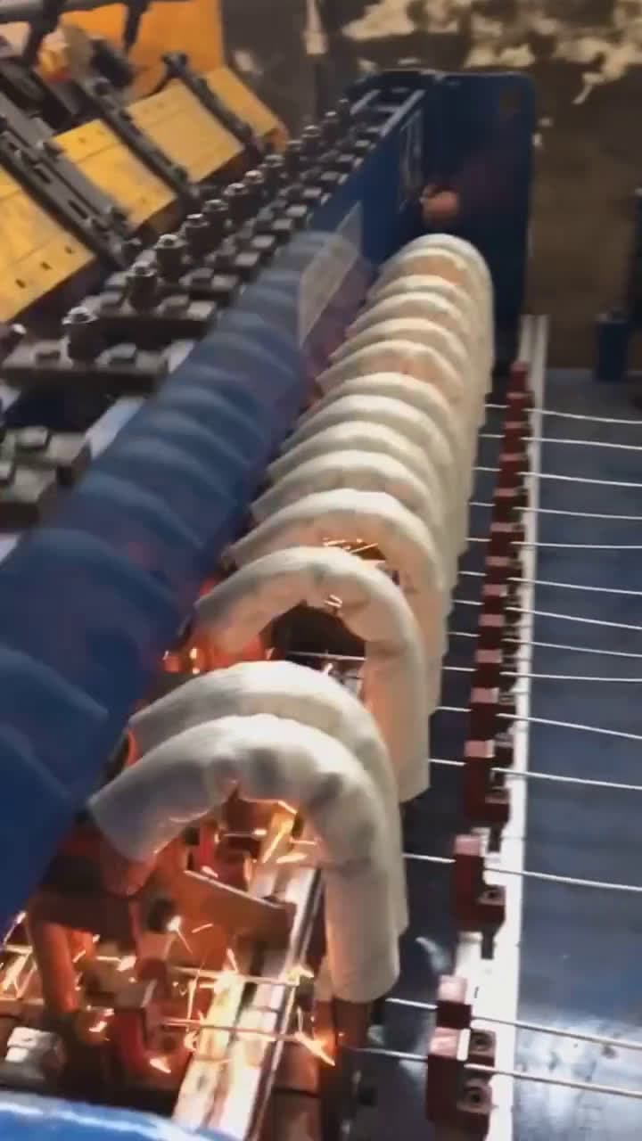 cover for #machine #welder #wiremeshmachine #wiremeshweldingmachine #weldedmesh weldedmeshmachinefactory