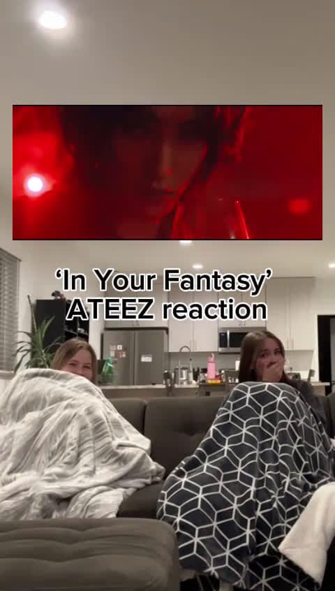 cover for Jung Wooyoung just left me speechless—ATEEZ moments you can't miss 🔥 #ATEEZ #Wooyoung #Kpop #ATEEZReaction #FYP