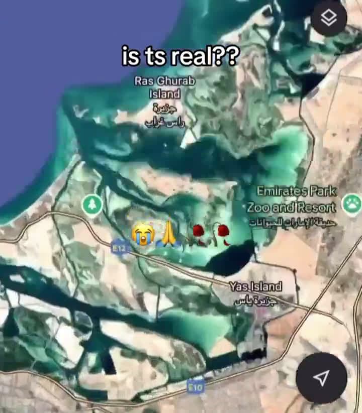 cover for Is this real or a clever trick? Watch to find out! 🤯 #IsThisReal #Unbelievable #MindBlown