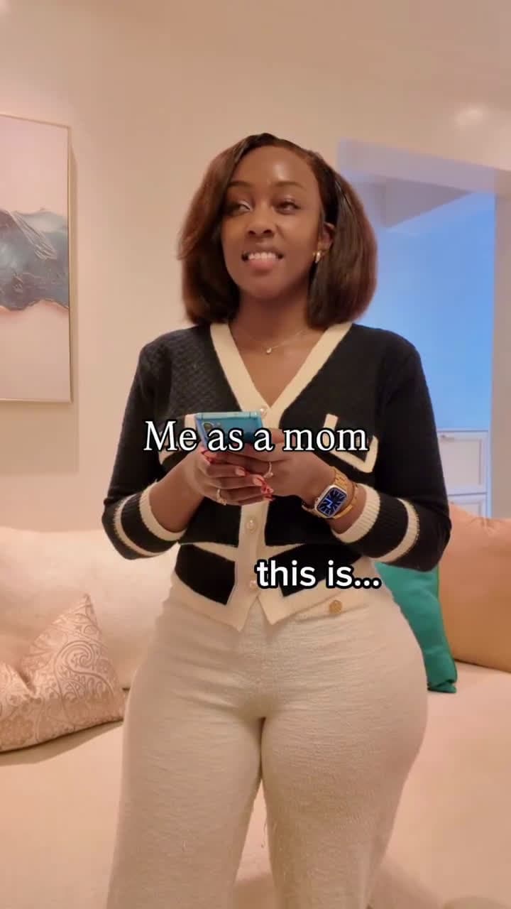 cover for Lol, when I Brought my Girlfriend home, mom reaction be like 