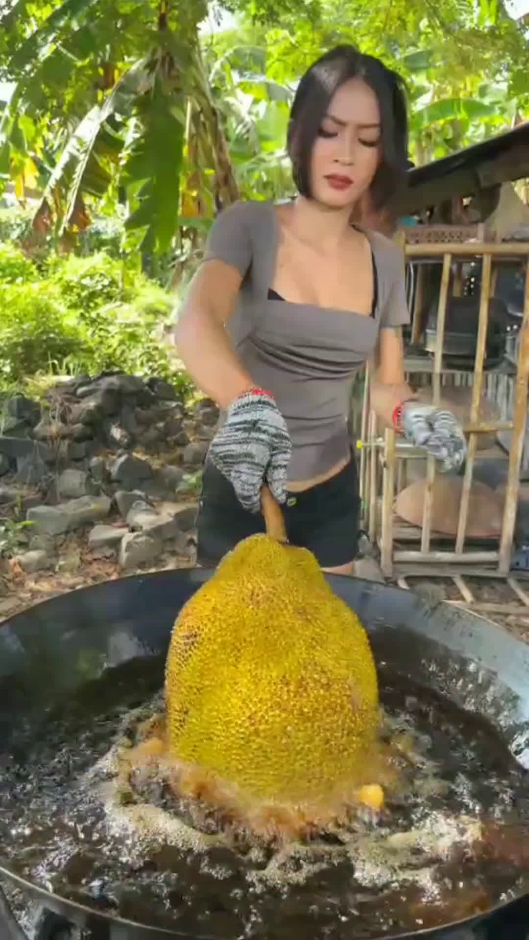 cover for How To Cook fishing 