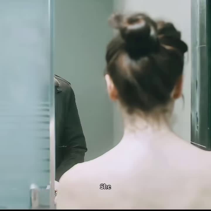 cover for #FavMovieClip #movie #filmcommentary #foryou #usa #fyp