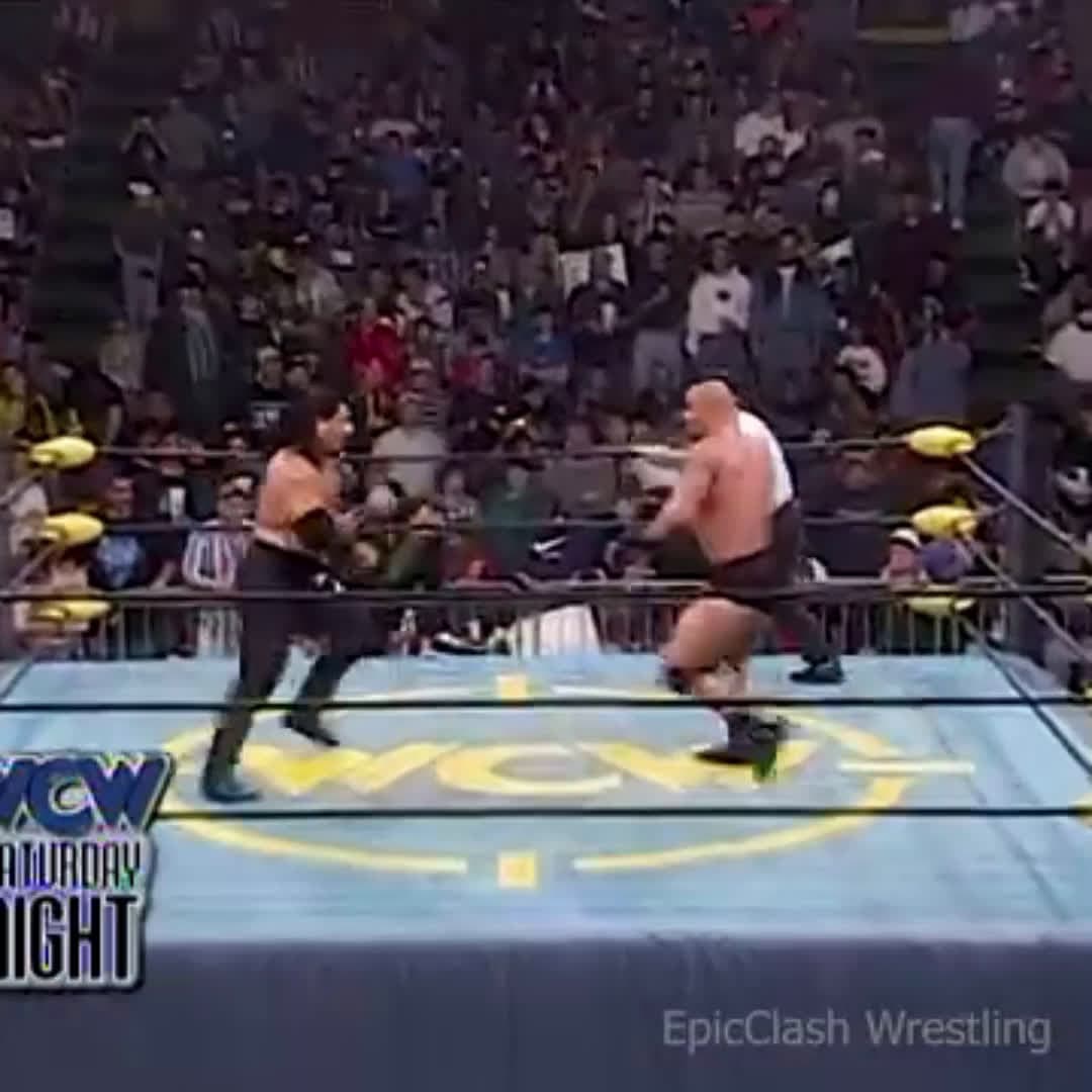 cover for wrestling  #scoopz  #viral  #fyp 