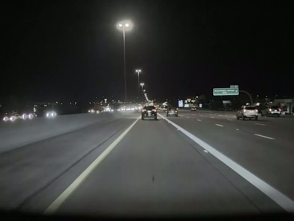 cover for Caught in the middle of a wild road rage showdown 🤯 #RoadRage #CrazyDrivers #WildEncounter
