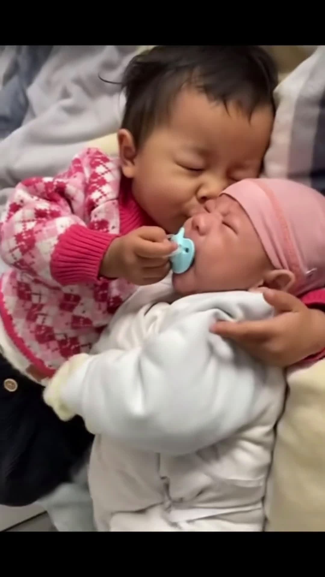 cover for #cutebaby #goviral #comedia #humor #viral_video #baby