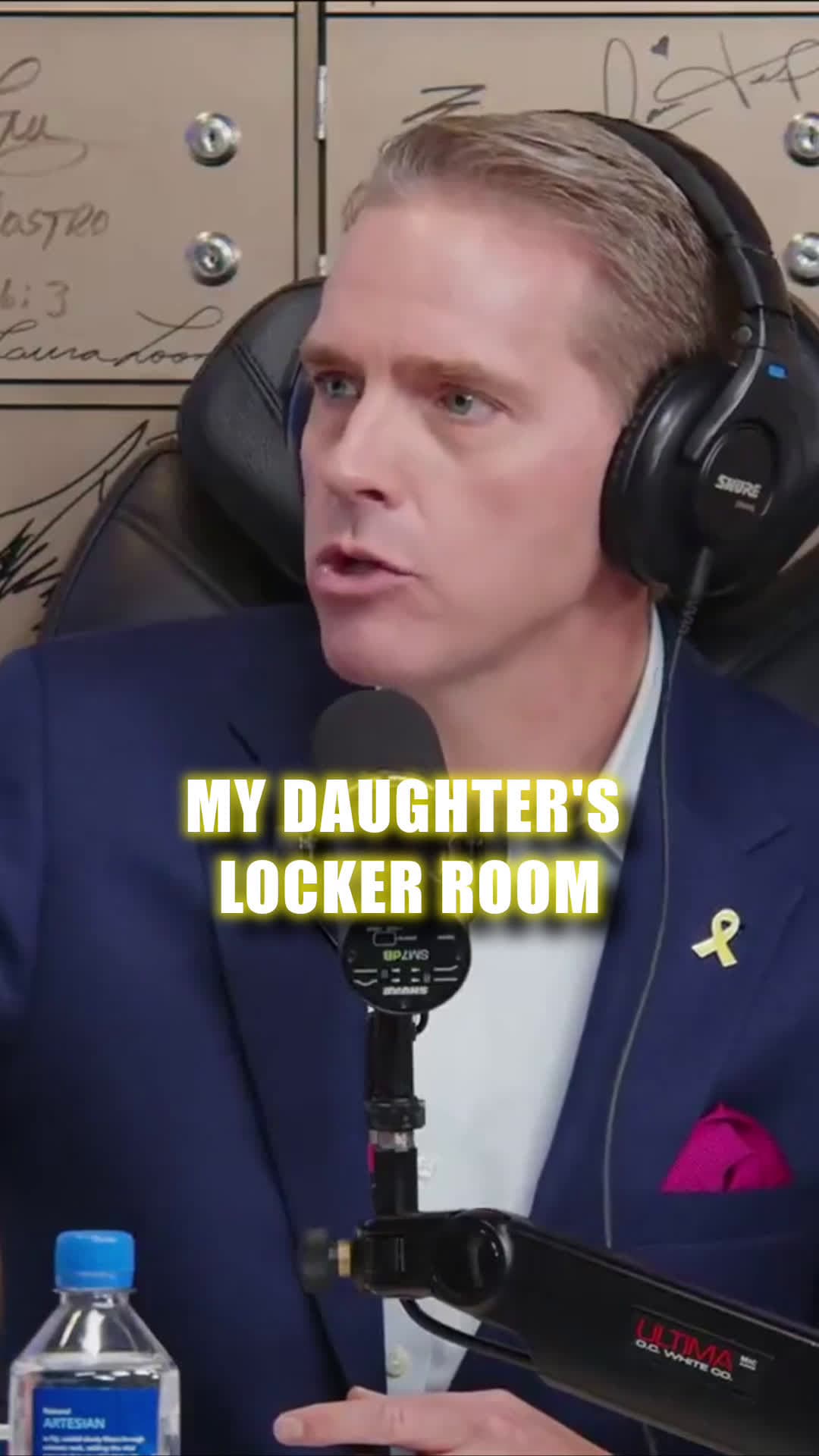 cover for Scott Jennings has a bitter message for Democrats #fyp #democrats #scottjennings #viral #trending 