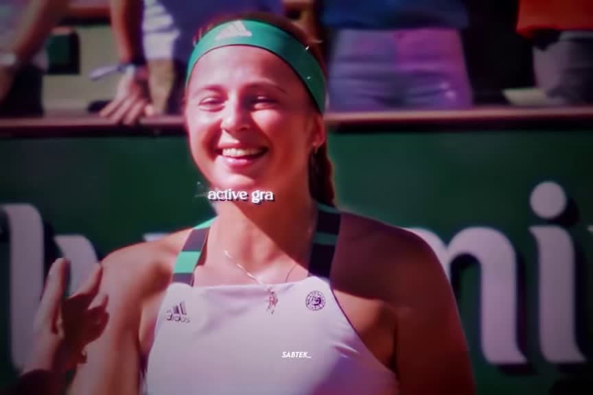 cover for Showcasing WTA Grand Slam champs with some fresh color edits! Sorry, had to leave out Azarenka 🙈 #WTA #GrandSlam #IgaSwiatek #Sabalenka