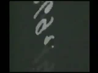 cover for Real UFO crash uncovered in Sverdlovsk, Russia 🇷🇺 KGB files reveal the truth! #UFO #KGB #Russia #Mystery #AlienCrash