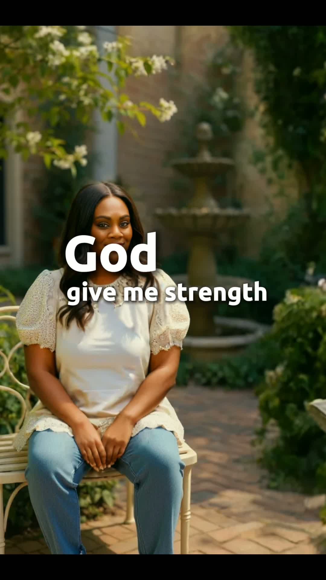 cover for God Protect Us As Today Comes And Goes Bless Us As We Bless Your Holy Name Humble Us And Lead Our Paths #firstvideochallenge #pawfectmoment #fyp #scoopz 