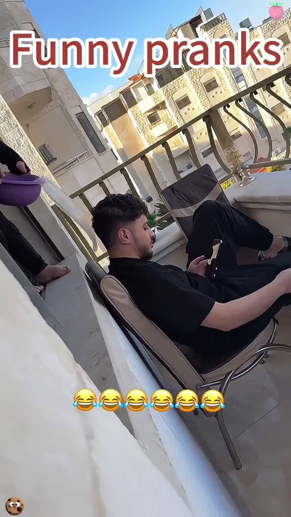 cover for funnytiktok interesting prank usa tiktok funnyvideos usa tiktok funny 13197 #us