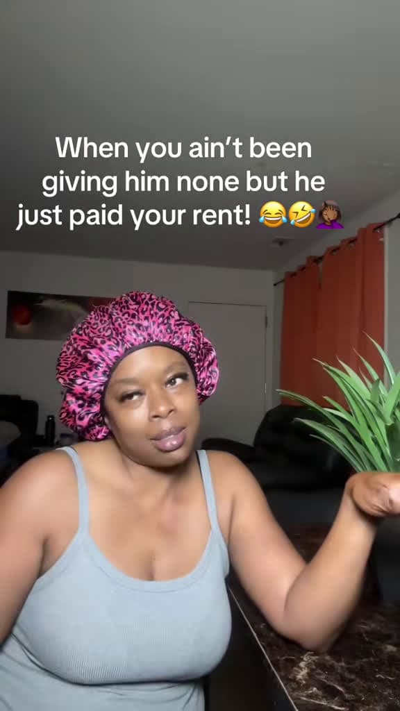 cover for I’m not mad no more! 😂😂🤣  #funny #comedy #dating  #relationship #bills
