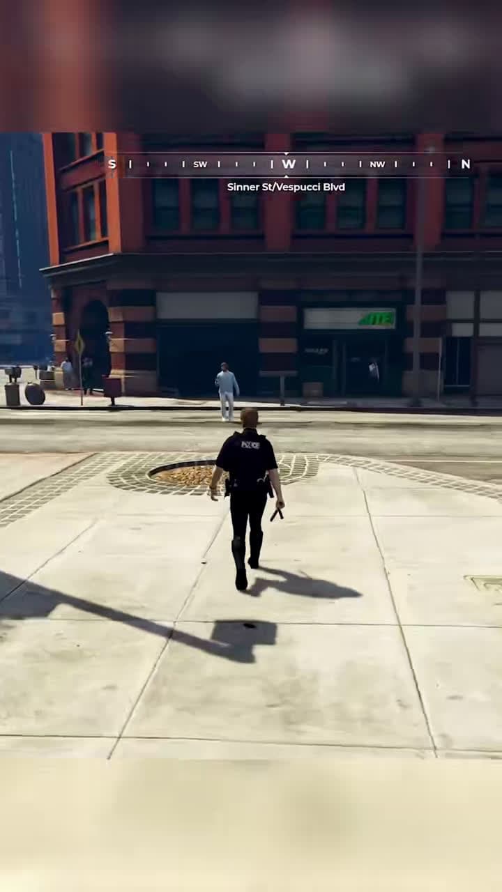 cover for Actually Pat, you can have ALL MY WATER 😂 Spaceboy dominates GTA RP chaos #Spaceboy #GTA5RP #UnscriptedRP #FunnyMoment