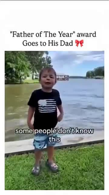 cover for Father of the year#trending#shorts#fyp#reel#fpryou#trend#viral#spotlight#like#share#follow