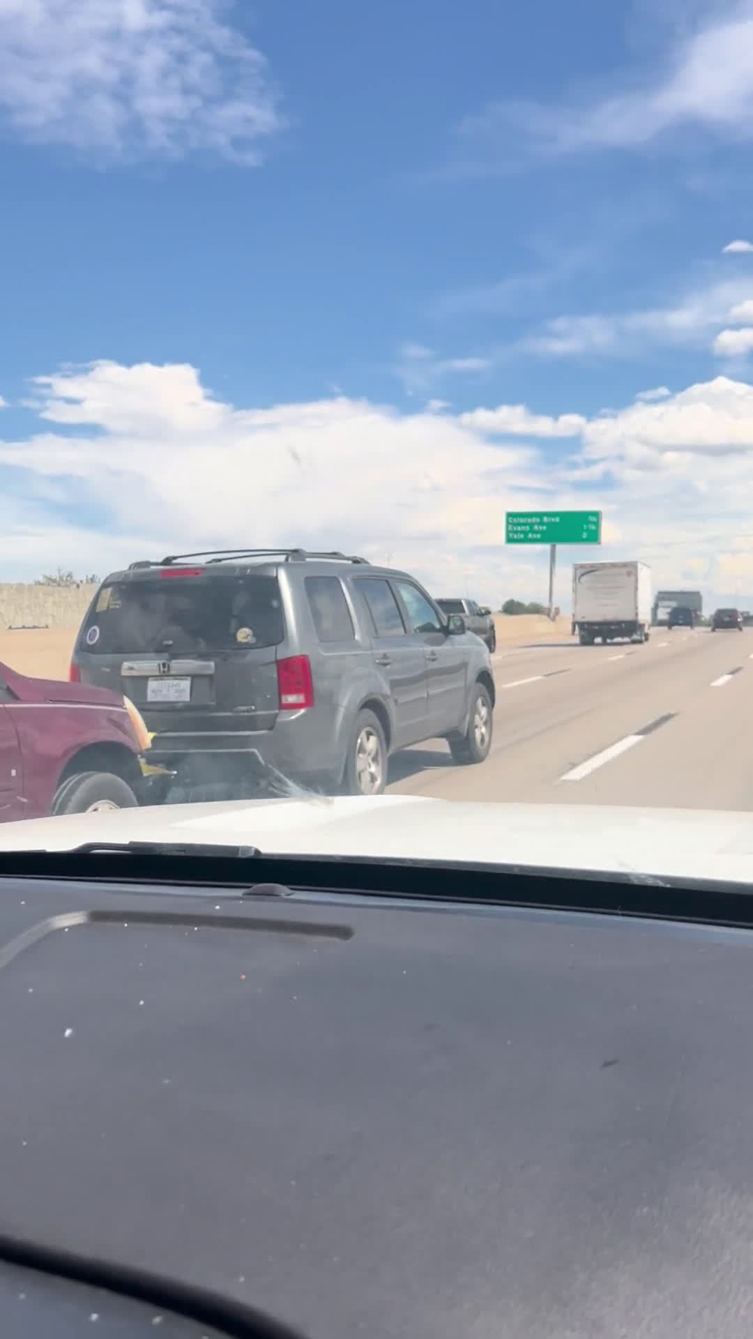 cover for Caught this insane double car tow! 🚗🚗 #CarTowing #Unexpected #CarWatch #TowTruck