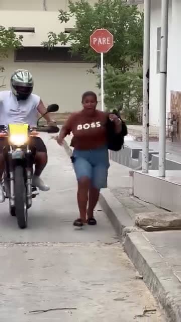 cover for 🤣🤣what kind of funny video ever 