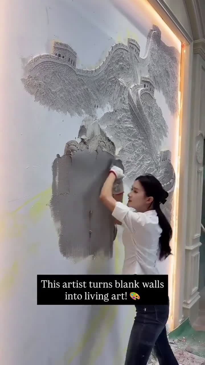 cover for Hyper-realistic clay art! Can you guess the type? 🤯🎨 #ClayArt #RealisticArt #MindBlowing
