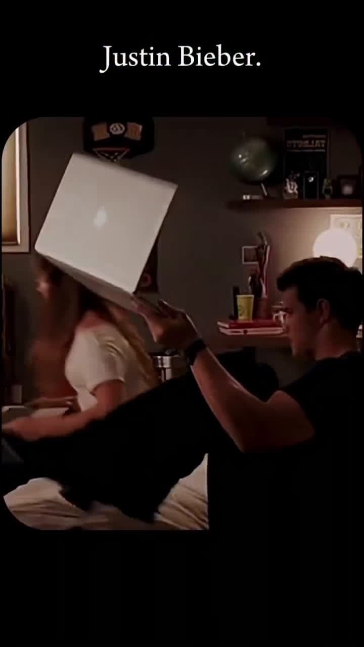 cover for #FavMovieClip #moviescenes #movies #movielines #movie #movieaddict #films #movielovers #thesolace #moviescene #moviegoesllion #tvshow #film #filmlover #movieworld #movietime #cinema #hollywood