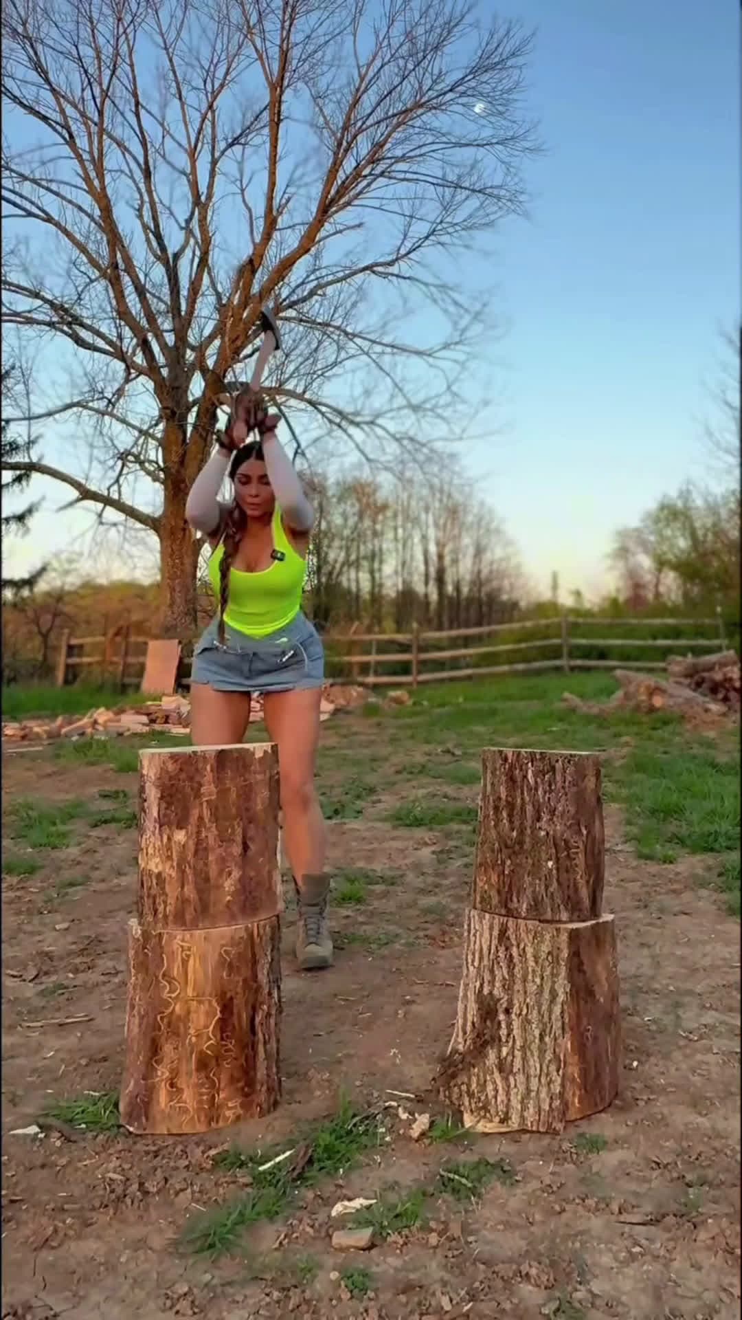 cover for Praying for everyone in Southern California. My heart goes out to all the people and animals affected by the wild fires 🙏 #bootyphysics  #viral 