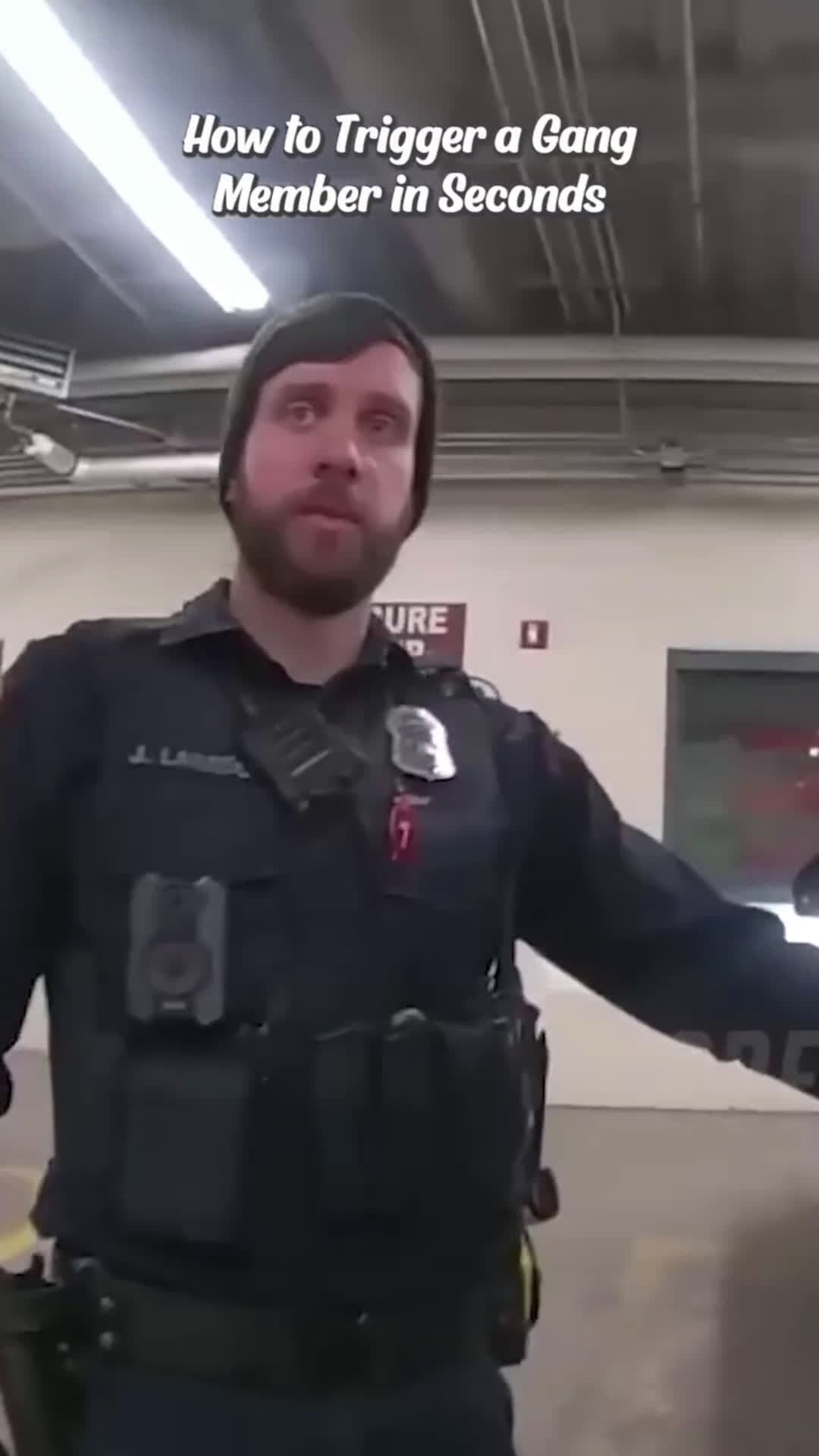 cover for #bodycam