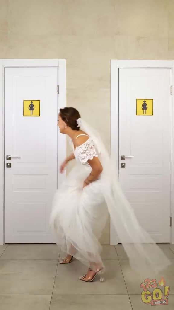 cover for Life-saving wedding hacks  Hacks Wedding Beauty hacks 05136 #ilovescoopz