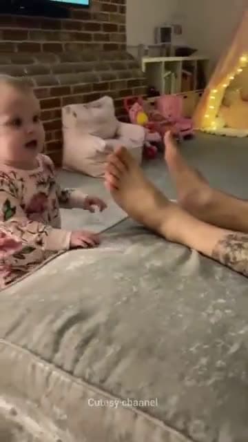 cover for baby clip#LifeHack#GlowUp#InspoDaily#NoFilterNeeded#ForYouPage#StoryTime#TrendingNow#GRWM#OOTD#ViralMoment#ThrowbackThursday#MotivationMonday#BehindTheScenes#RelatableContent#JustSaying#MakeItMakeSense#UnboxTherapy#HowTo#MomLife#G