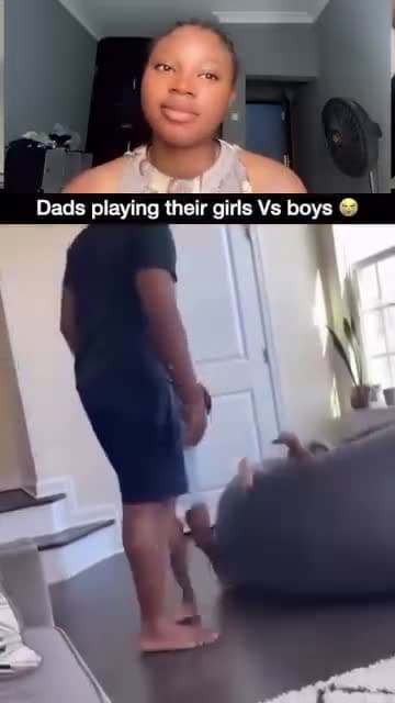cover for Boys are made of iron😂