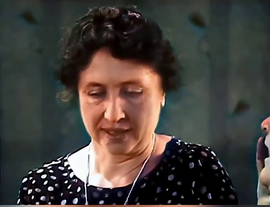 cover for How Helen Keller Defied the Odds to Learn to Speak 🗣️ #Inspiring #History #HelenKeller