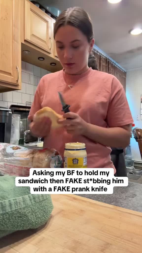 cover for Guys, I really think he called the cops… 👮‍♂️😳 #couplegoals #relationship #viral