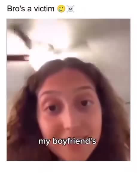 cover for #SpreadTheLove #couple #relationship #love #girl #funny #meme #viral #usa #explore #share #follow #like #reels #funnyvideos