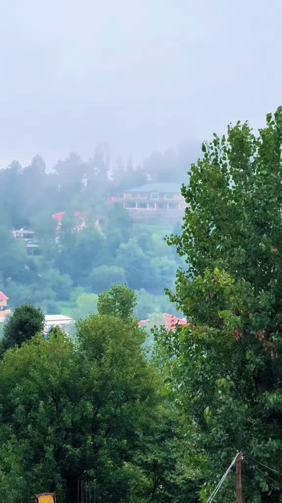 cover for fyp mountains Love view fypppppppppp 22891 #nicevideo