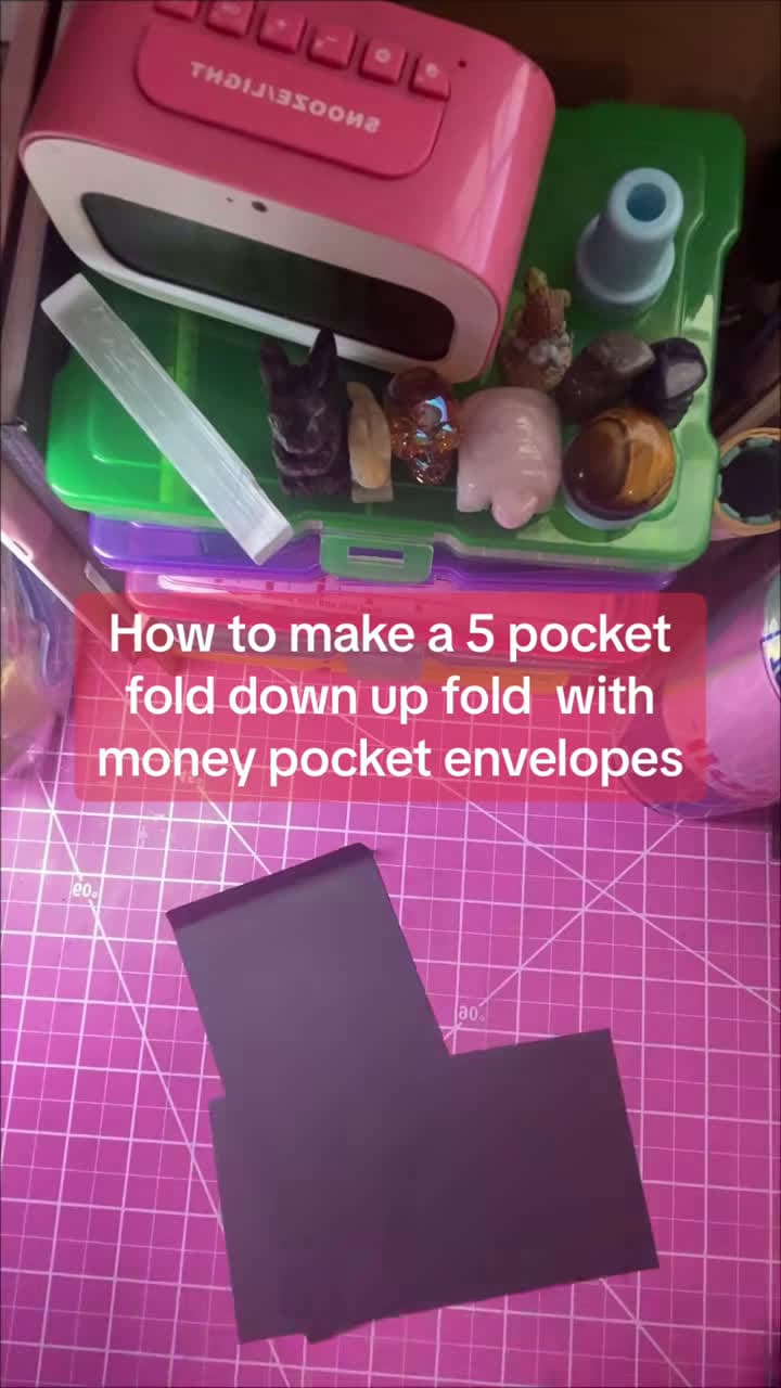 cover for - [ ]  #howto #howtotutorial #howtomake #howtovideo #jjvideo #tutorial #tutorials #junkjournaltutorial #junkjournaltutorials #junkjournal #junkjournalideas #junkjournaling #junkjournals #junkjournalwithme #junkjournaljoy #junkjournalcreator #junk journal tutorial #junkjournalforbeginners #junkjournalforbeginner #creativejournaling  #creativejournalideas #creativejournals #creativejournalingideas #creativejournalingidea #ephemera #junkjournalephemera #handmade #handmadeephemera #pockets #booklet 