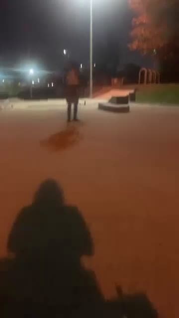 cover for Ollie like a pro: crisp pop, big air, and slick landings. Can you top this? 🛹 #Ollies #Skateboarding #SkateLife #Tricks #BigAir