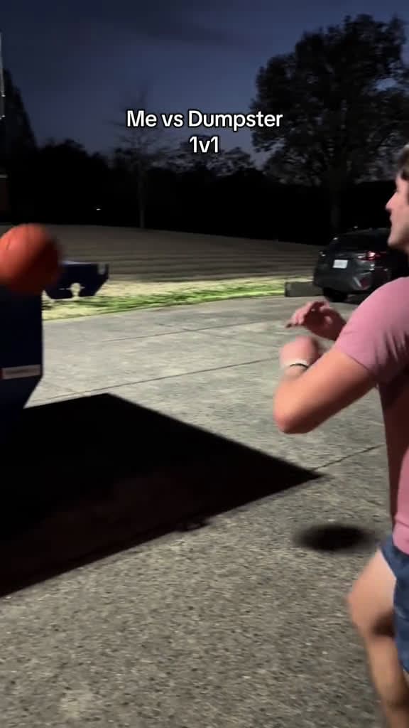 cover for Best 1v1 of all-time? 😭🔥 (@Case Johnson) #funny #hoops #basketball #bball #1v1  created by House of Highlights with House of Highlights’s original sound
