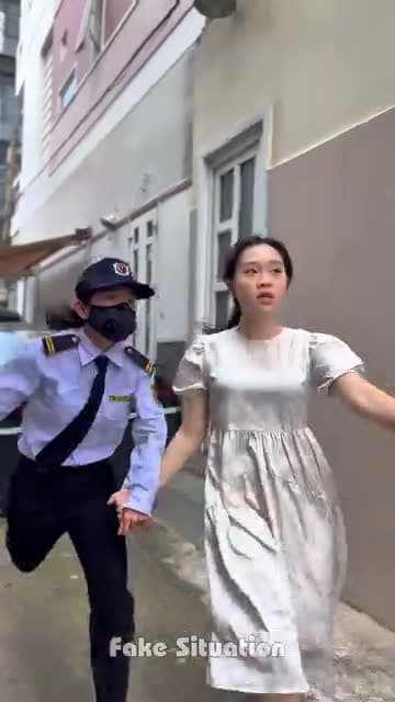 cover for 🤣🤣🤣what kind of amazing technique 
