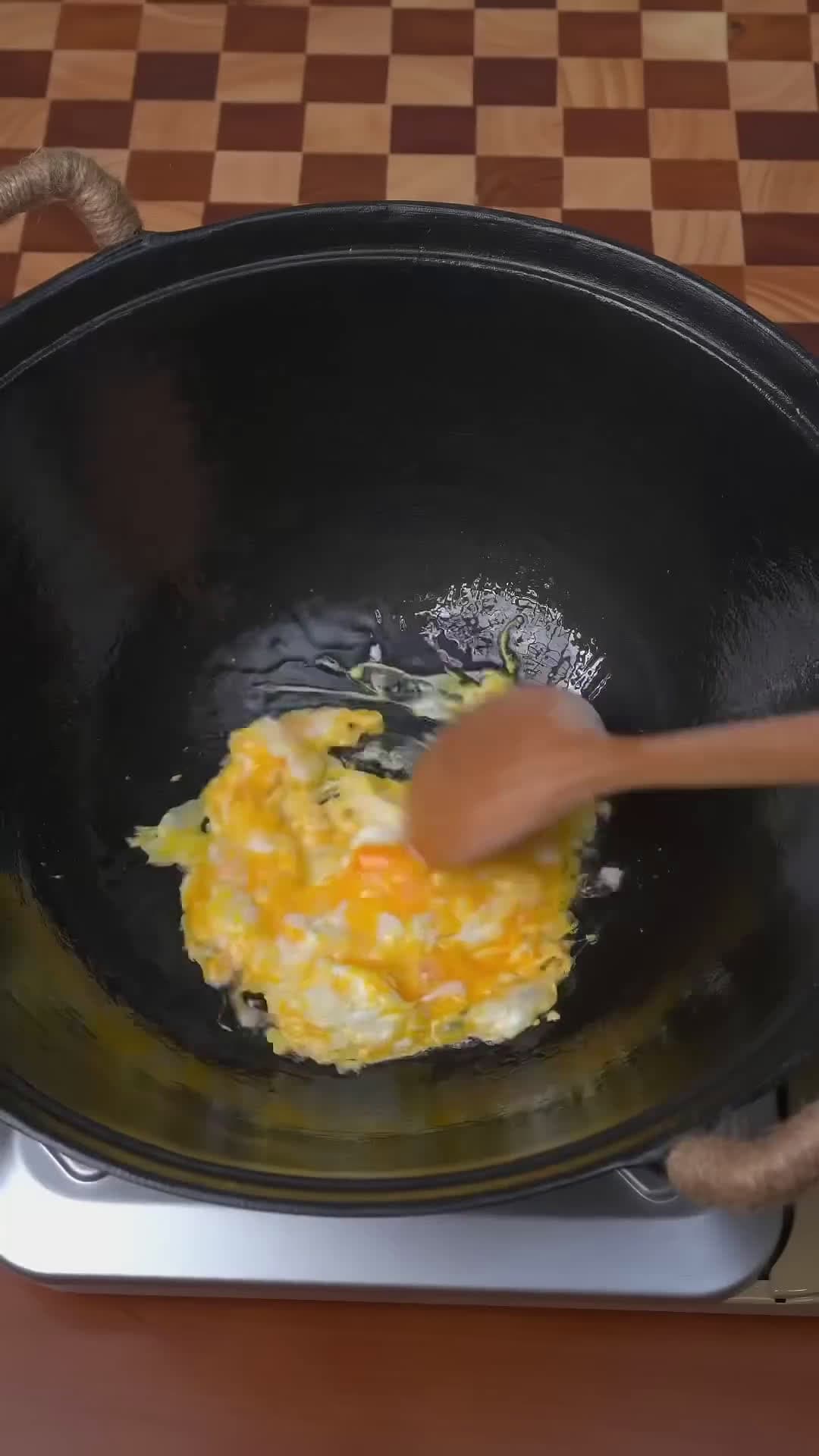 cover for would you eat this #asmr #food #howtomakecookingoilathome